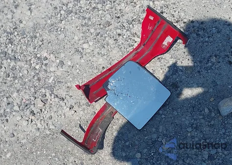 2018 Chevrolet Silverado 1500 2Lt z USA, uszkodzony, nr VIN 1GCVKREC8JZ341389